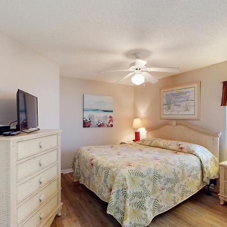 Four Winds II Villa Orange Beach Eksteriør bilde