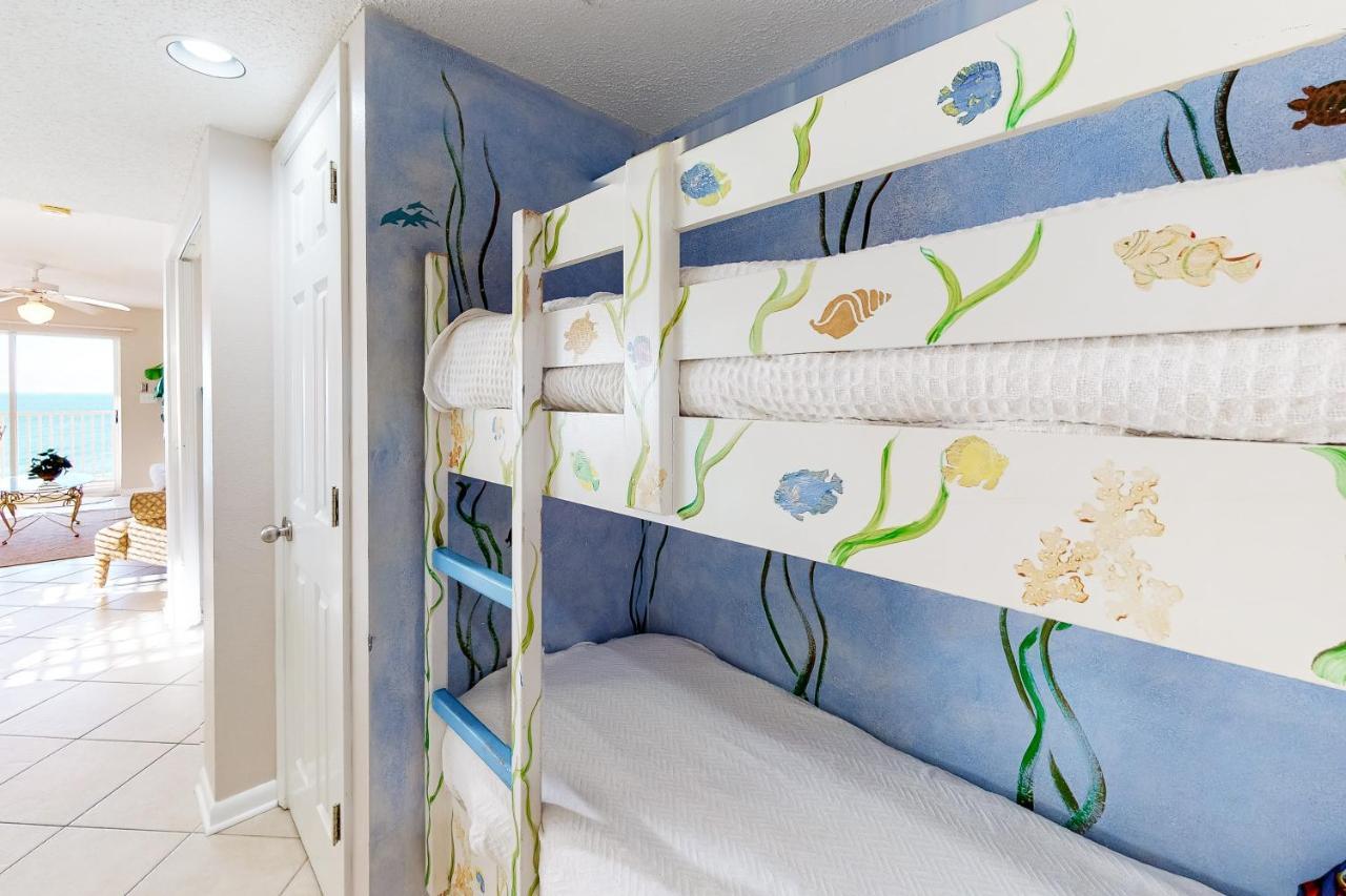 Four Winds II Villa Orange Beach Eksteriør bilde