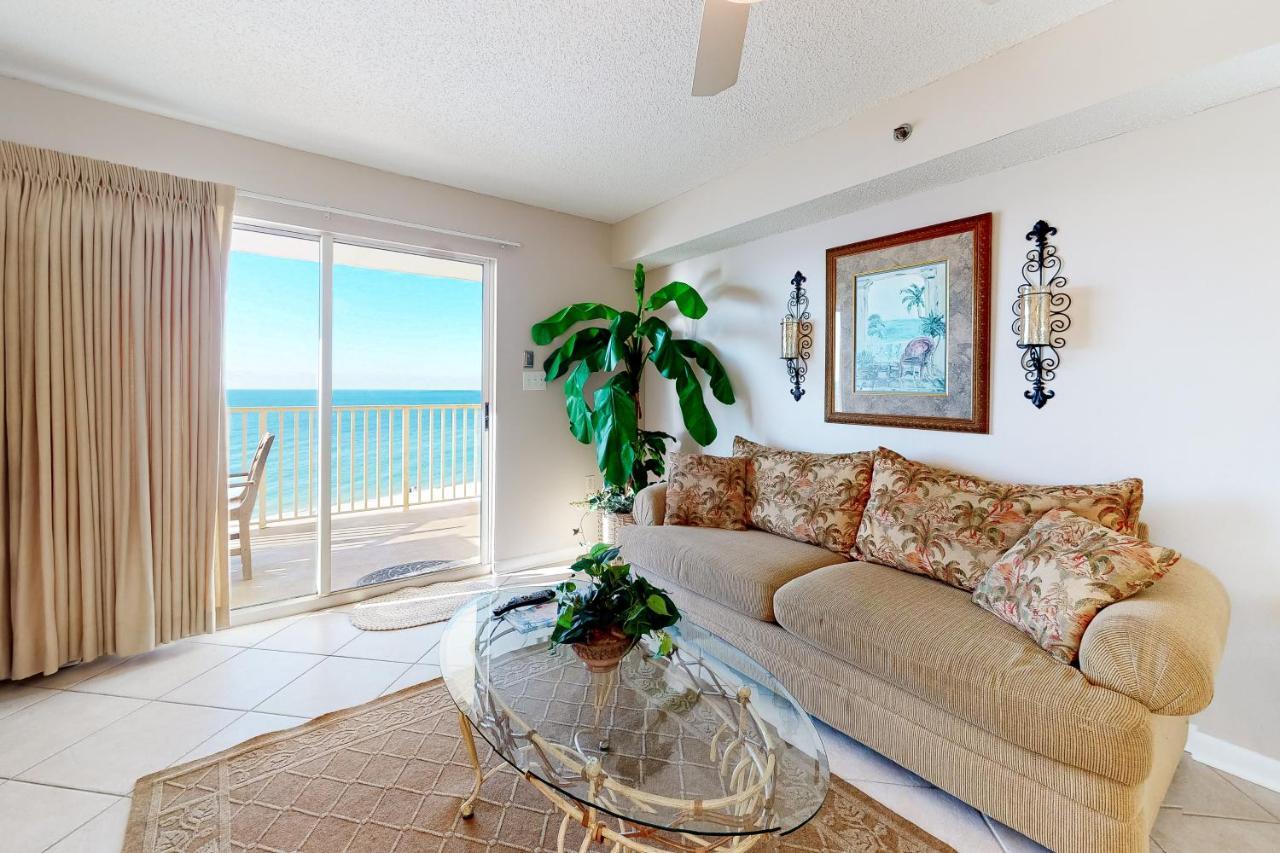 Four Winds II Villa Orange Beach Eksteriør bilde