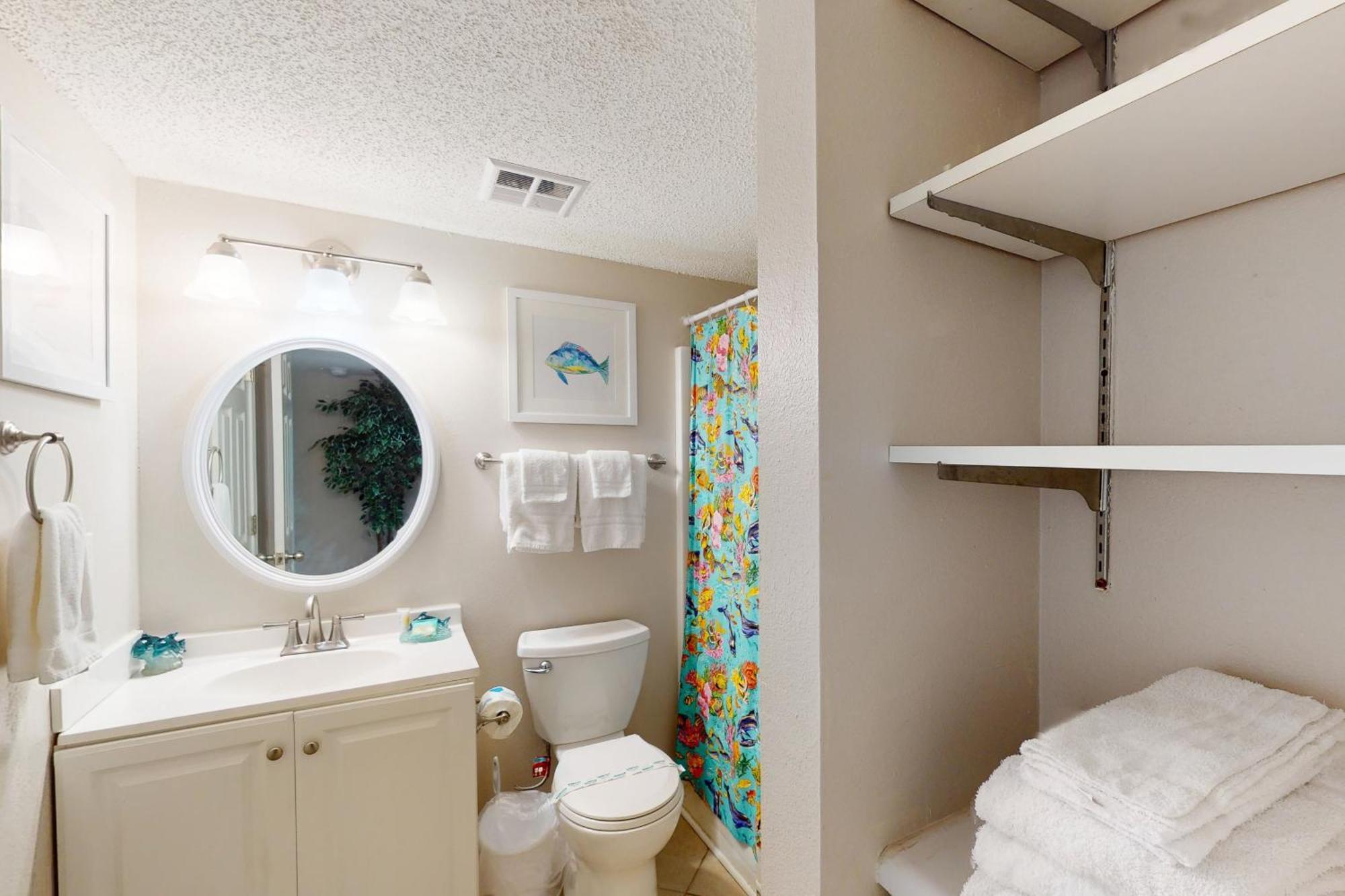 Four Winds II Villa Orange Beach Eksteriør bilde