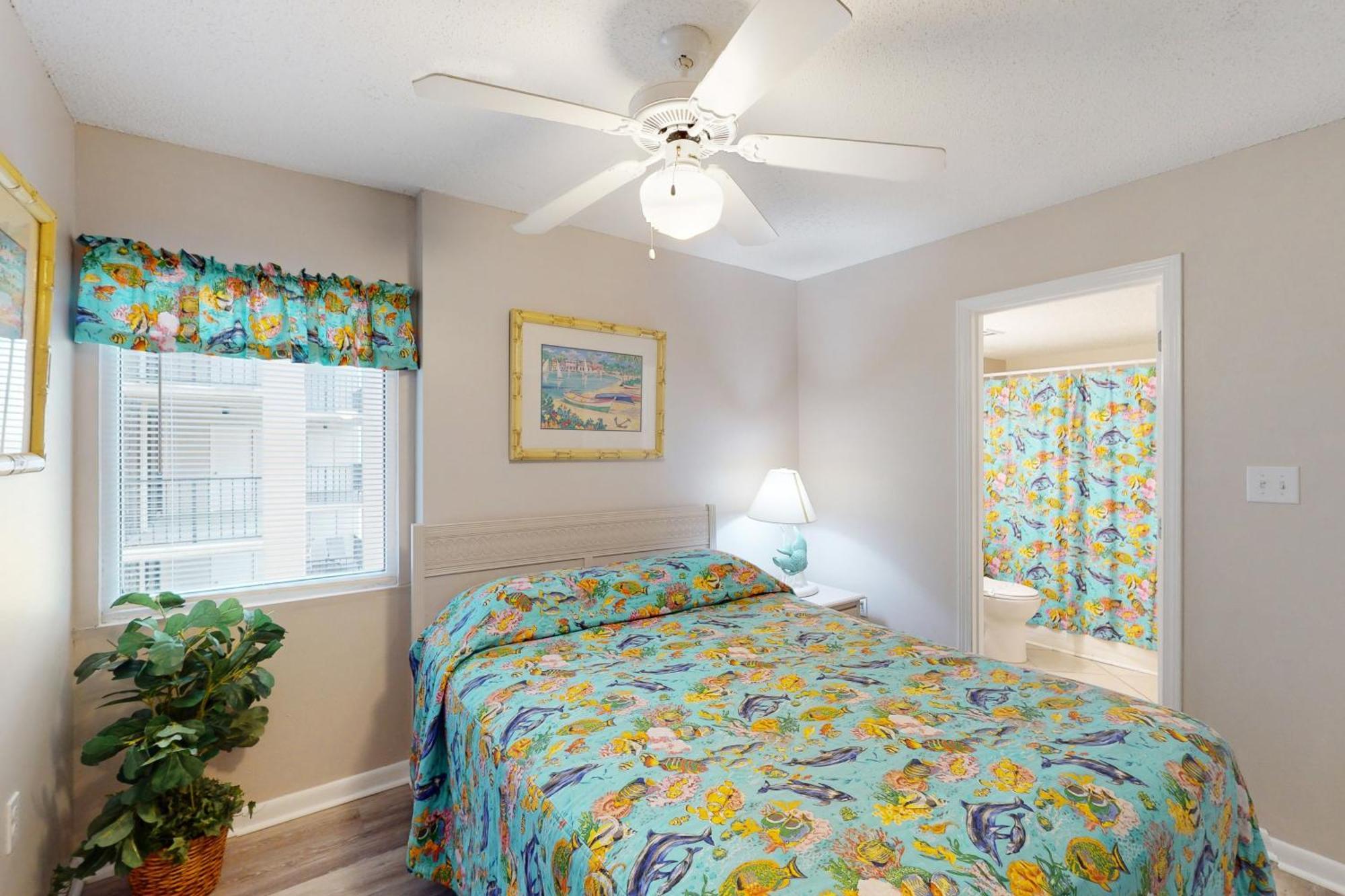 Four Winds II Villa Orange Beach Eksteriør bilde