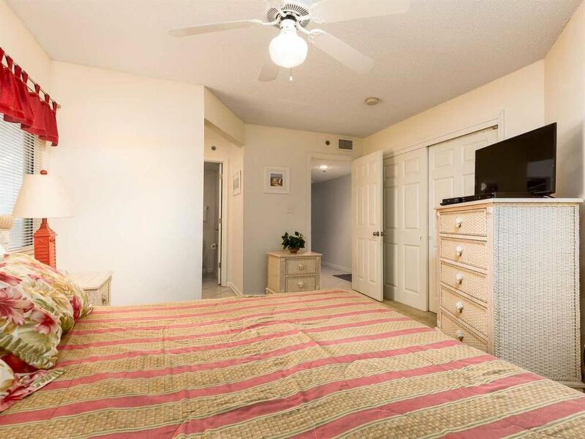 Four Winds II Villa Orange Beach Eksteriør bilde